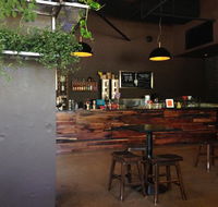 Harvest - Hotels Melbourne
