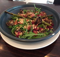 Il Covo Restaurant - Hotels Melbourne