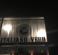 Italiano Vero - Hotels Melbourne