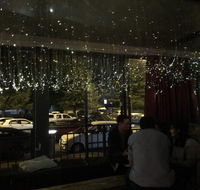 Knightsbridge Penthouse - Hotels Melbourne
