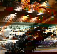 Kokomos - Hotels Melbourne