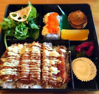 Kokoro - Hotels Melbourne