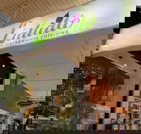 La Tia To - Hotels Melbourne