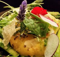 Les Bistronomes - Hotels Melbourne