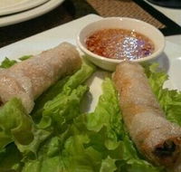 Little Siam - Hotels Melbourne
