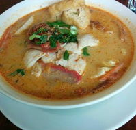 Noodle Cafe - Hotels Melbourne