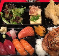 Ogawa - Hotels Melbourne