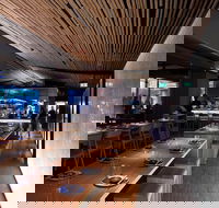 Raku - Hotels Melbourne