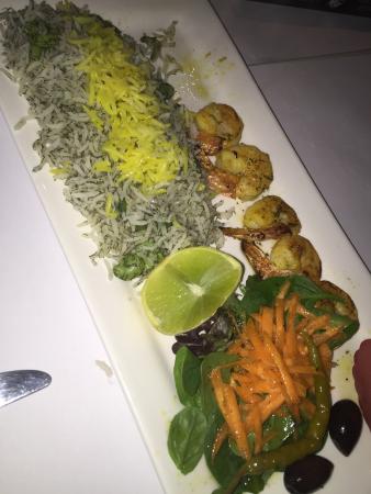 Gungahlin ACT Hotels Melbourne