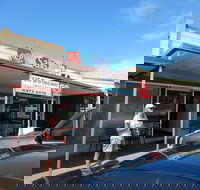 Sails at Tuross - Hotels Melbourne