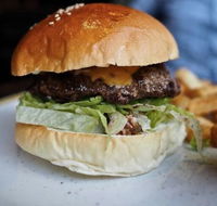 Shorty's Bar - Hotels Melbourne
