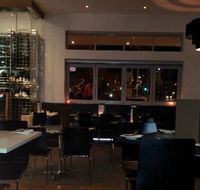 Siren Bar and Restaurant - Hotels Melbourne