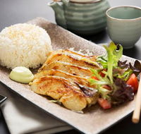Soi Noodle Bar - Hotels Melbourne