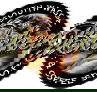 South Wagga Bakery  Coffee Shop - Hotels Melbourne