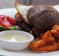 Tallow  Thyme - Hotels Melbourne