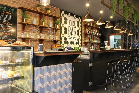 Bondi Junction NSW Hotels Melbourne