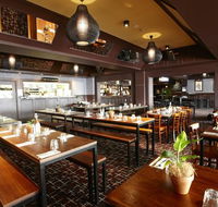 The Civic Pub - Hotels Melbourne