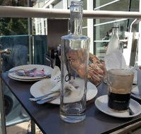 The Coffee Club Gungahlin - Hotels Melbourne