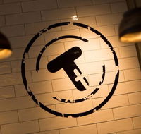 Tikka Take - Hotels Melbourne