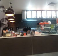 Wok it up noodle bar - Braddon - Hotels Melbourne