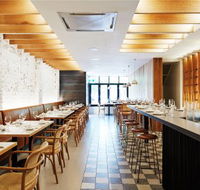 XO - Hotels Melbourne