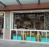 Zehni's Turkish Kitchen - Hotels Melbourne
