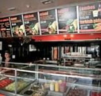 AbraKebabra - Hotels Melbourne