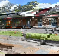 Bulga Tavern - Hotels Melbourne