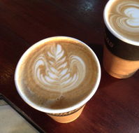Cafe 51 - Hotels Melbourne