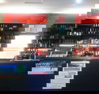 Chalisa Indian Restaurant - Hotels Melbourne