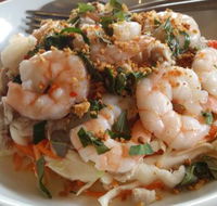 Choices Vietnamese Restaurant - Hotels Melbourne