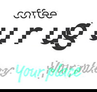 Coffee Guru - Kiama - Hotels Melbourne