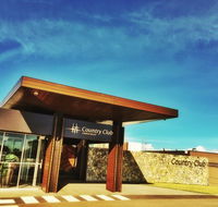 Country Club Gledswood Hills - Hotels Melbourne
