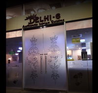Delhi 6 - Hotels Melbourne