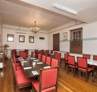 Erringhi Hotel - Hotels Melbourne