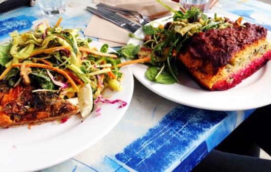 Byron Bay NSW Hotels Melbourne