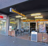 Gloria Jeans Flight Centre Sydney - Hotels Melbourne