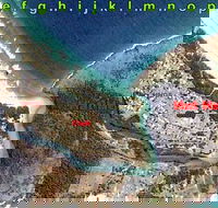 Hat Head General Store - Hotels Melbourne