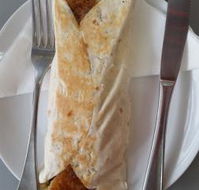 Hobart Coffee Lounge - Hotels Melbourne