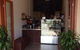 Kahwa Coffee Bar - thumb 0