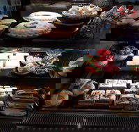 Kangaroo Valley Bakery - Hotels Melbourne