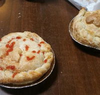 Kangaroo Valley Pie Shop - Hotels Melbourne