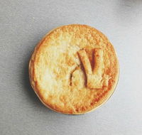 Kiama Pie Shop - Hotels Melbourne