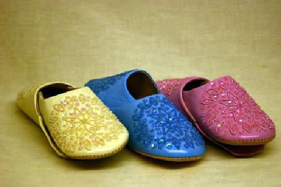 Bowraville NSW Hotels Melbourne