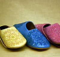 Le Maroc Cafe - Hotels Melbourne