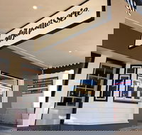 Parfait Patisserie - Hotels Melbourne