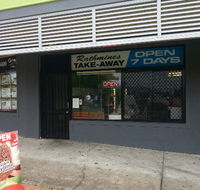 Rathmines Take Away - Hotels Melbourne
