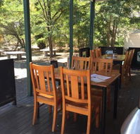 Rose Cottage - Hotels Melbourne