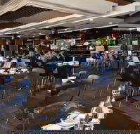 Sammy's The Foreshore - Hotels Melbourne