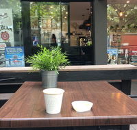 Sip - Hotels Melbourne